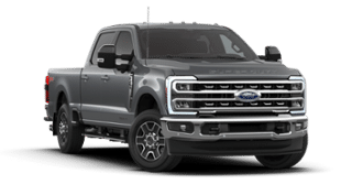 2026 Ford Super Duty® External Image 5